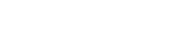 永登县广告片拍摄公司