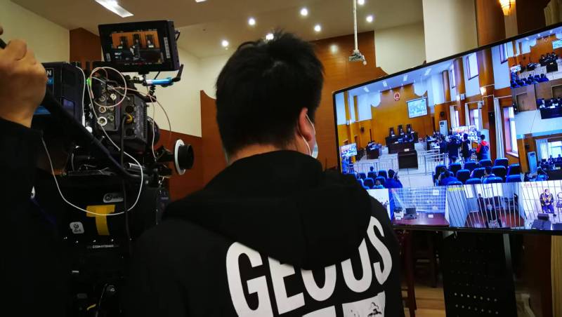 永登县TVC制作：政企单位合规宣传，专业把控内容，官方平台适用！