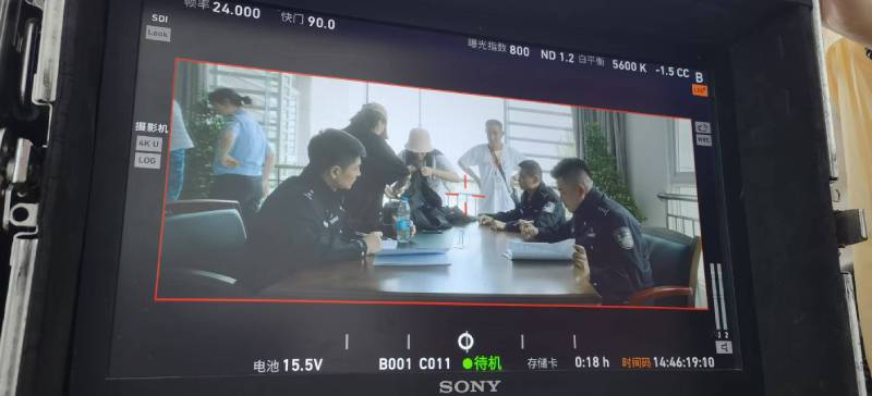 永登县TVC拍摄：活动类广告专属，即时产出高光内容，满足宣发时效！