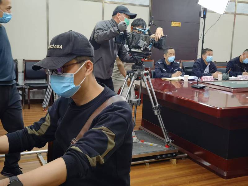 永登县TVC拍摄公司怎么筛选？记住这3个核心标准！