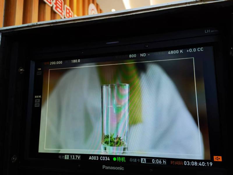 永登县TVC拍摄：如何拍出有转化力的TVC？专业团队给出答案！