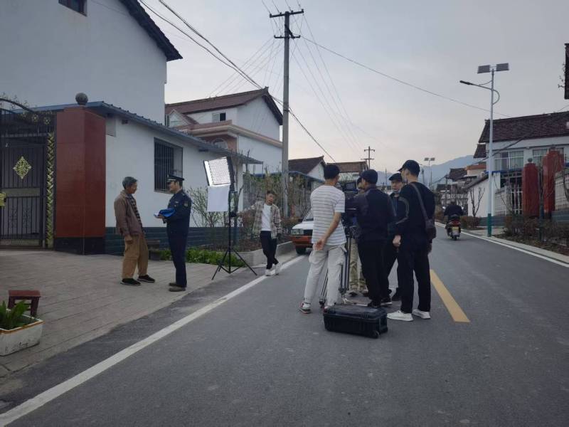 永登县TVC制作：多版本适配全渠道投放，让广告发挥最大价值！